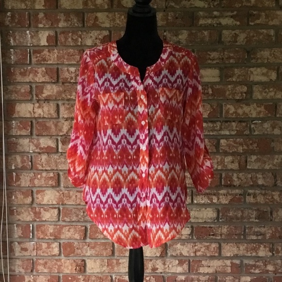 B Design Tops - B Design Top